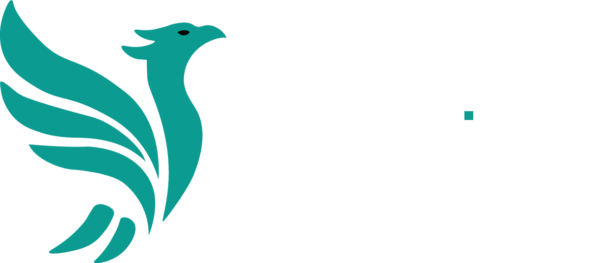 Phoenixes